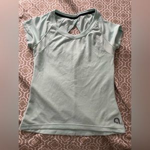 Reitmans (Hyba) Women’s Activewear Shirt